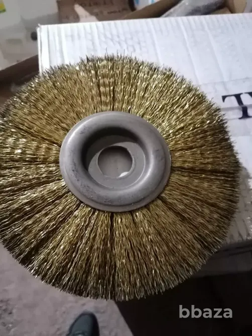 Станок для очистки круглых труб. Краснодар - изображение 3