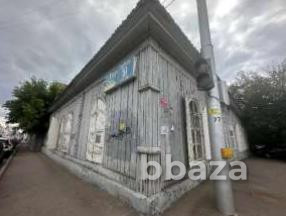 Продается здание 282.6 м2 Уфа - photo 5