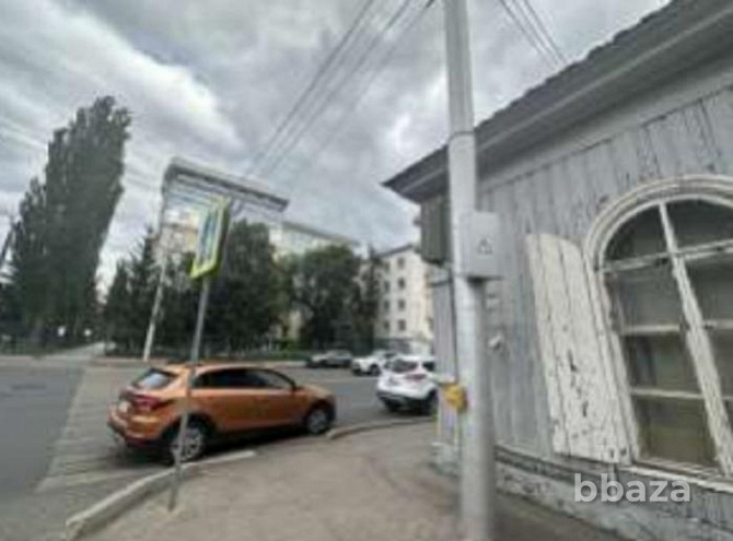 Продается здание 282.6 м2 Уфа - photo 2