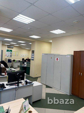 Аренда офиса 801.8 м2 Сургут - photo 4