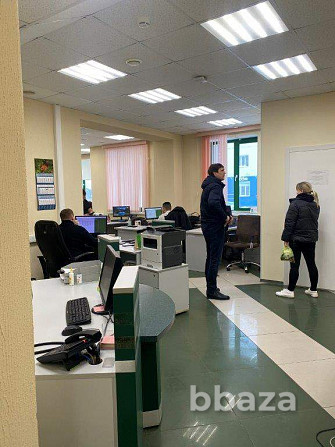 Аренда офиса 801.8 м2 Сургут - photo 5