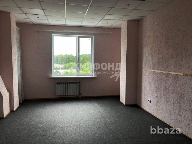 Продажа офиса 34 м2 Новосибирск - photo 3