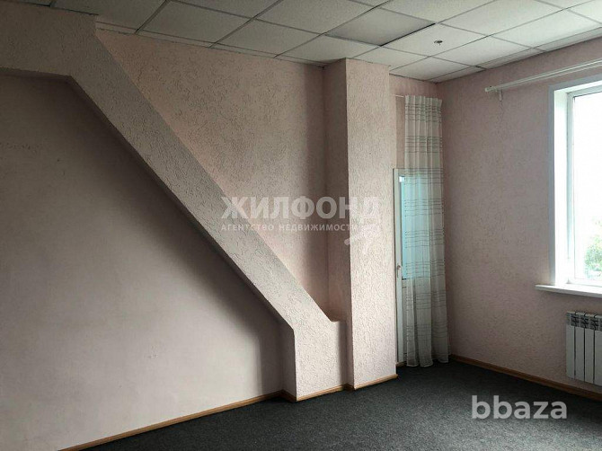 Продажа офиса 34 м2 Новосибирск - photo 6