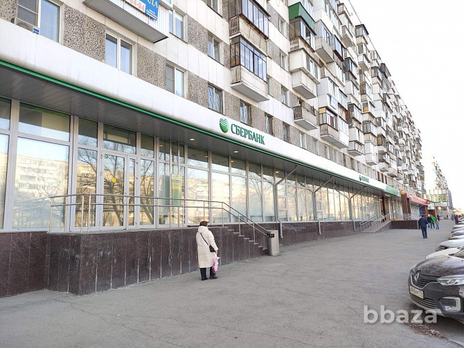 Продажа офиса 428.8 м2 Челябинск - photo 1