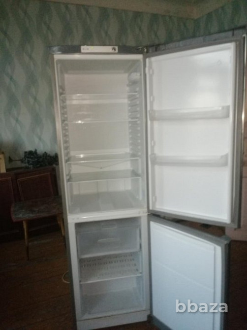 Ремонт холодильников Киров - изображение 1