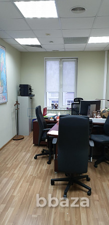 Сдается офисное помещение 659 м² Москва - photo 10