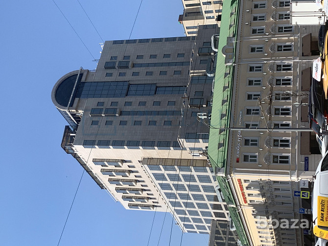 Сдается офисное помещение 1524 м² Москва - photo 6