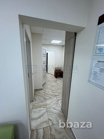 Сдается офисное помещение 50 м² Москва - photo 4