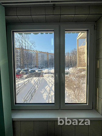 Сдается офисное помещение 50 м² Москва - photo 7
