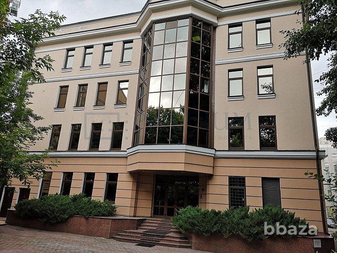 Сдается офисное помещение 1468 м² Москва - photo 8