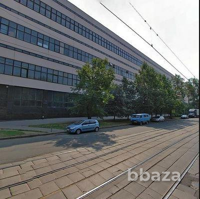 Сдается офисное помещение 1013 м² Москва - photo 10