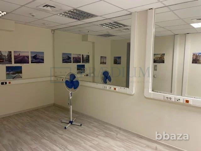Сдается офисное помещение 4114 м² Москва - photo 4