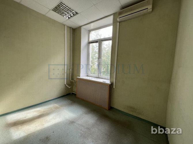 Сдается офисное помещение 5012 м² Москва - photo 7