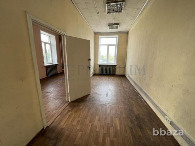 Сдается офисное помещение 5012 м² Москва - photo 3