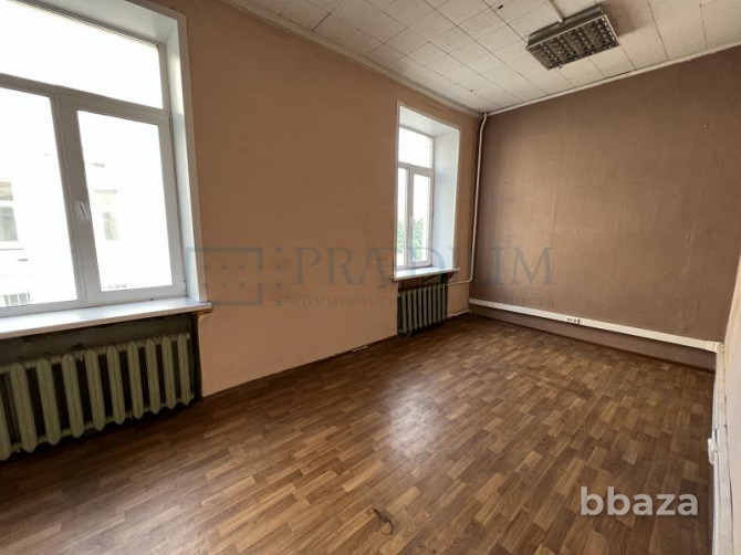 Сдается офисное помещение 5012 м² Москва - photo 8