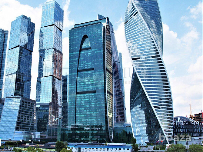 Сдается офисное помещение 226 м² Москва - photo 6