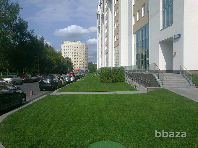 Сдается офисное помещение 638 м² Москва - photo 6