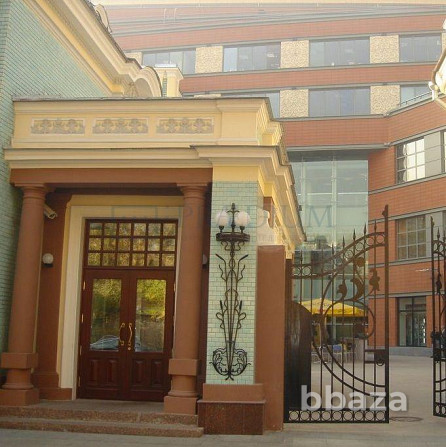 Сдается офисное помещение 246 м² Москва - photo 9