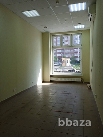 Торговое помещение 24.41 м2 в аренду Санкт-Петербург - photo 1