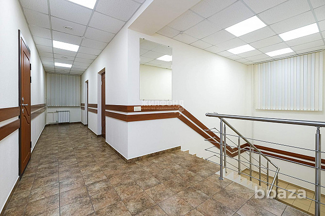 Продажа офиса 209 м2 Новосибирск - photo 8