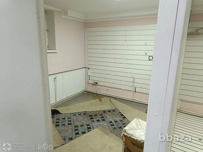 Продажа офиса 49.3 м2 Котельники - photo 7