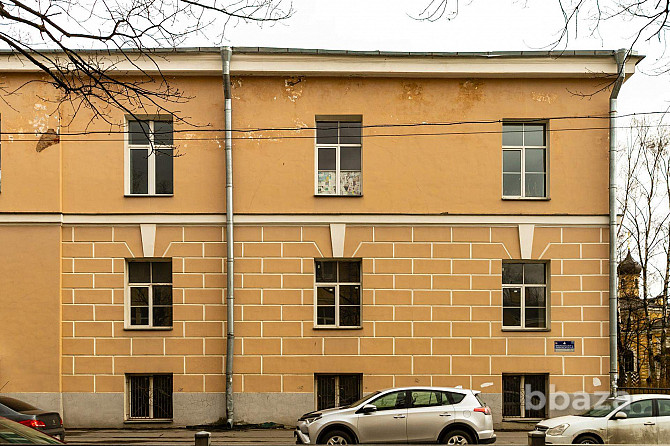 Продается здание 4796.7 м2 Пушкин - photo 8