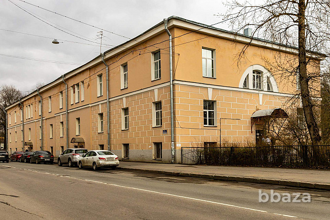 Продается здание 4796.7 м2 Пушкин - photo 7
