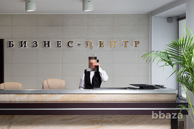 Аренда офиса 147.8 м2 Санкт-Петербург - photo 4