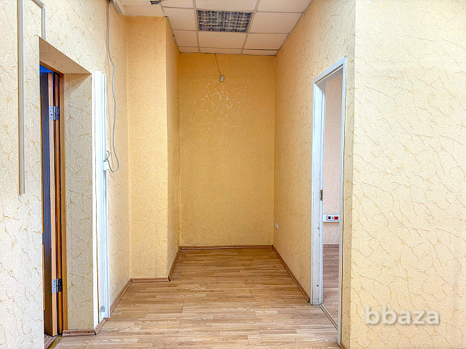 Аренда офиса 30.3 м2 Санкт-Петербург - photo 4