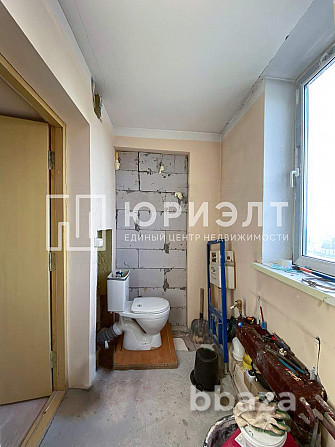 Продается ПСН 74.3 м2 Екатеринбург - photo 7