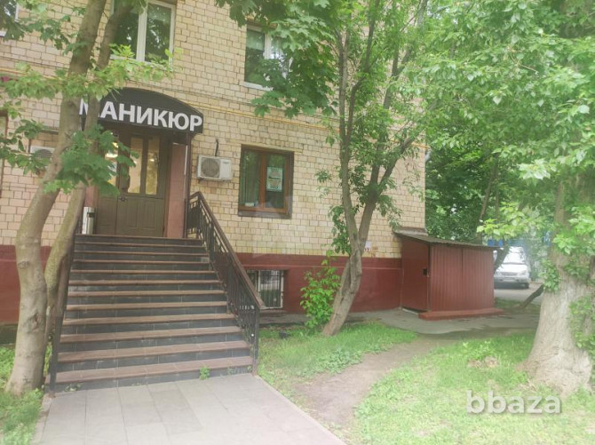 Продается помещение свободного назначения 150 м² Москва - photo 5