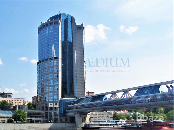 Сдается офисное помещение 250 м² Москва - photo 9