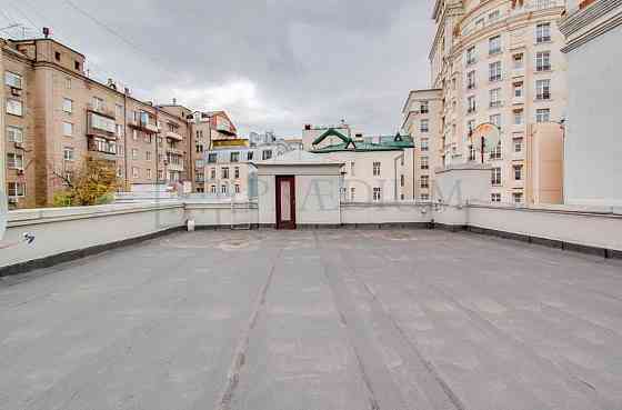 Сдается офисное помещение 850 м² Москва