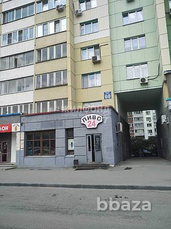 Продается ПСН 103 м2 Новосибирск - photo 1