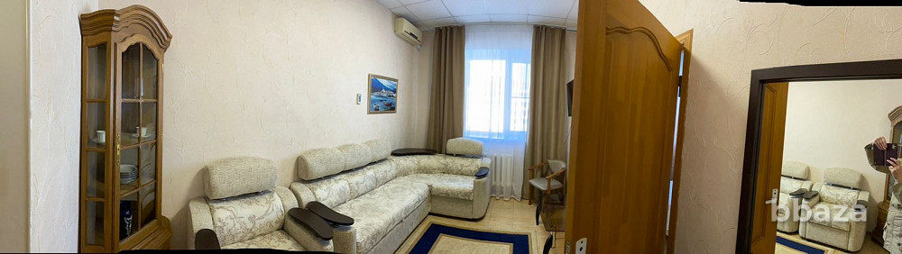 Продам Отель центр города рядом море Анапа - изображение 1