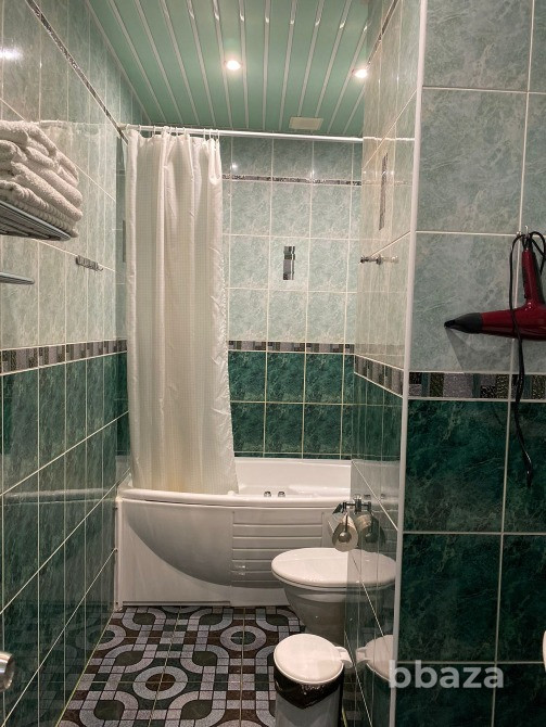 Продам Отель центр города рядом море Анапа - изображение 4