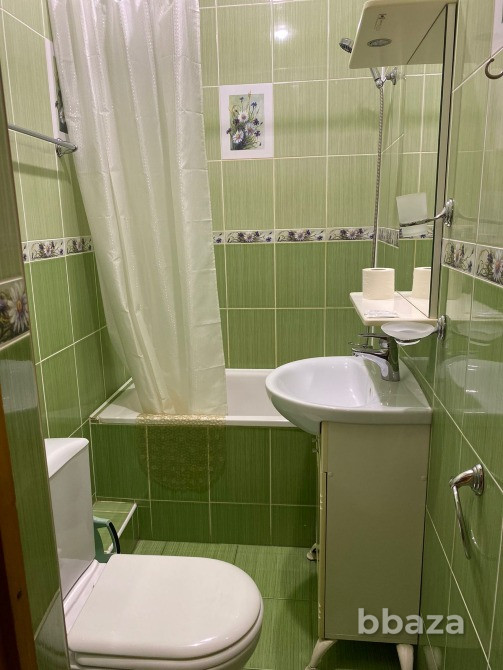 Продам Отель центр города рядом море Анапа - изображение 2