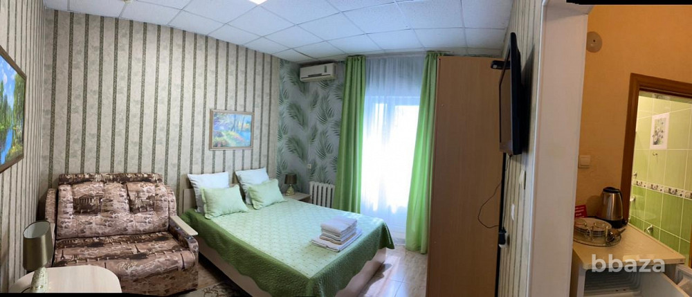 Продам Отель центр города рядом море Анапа - изображение 3