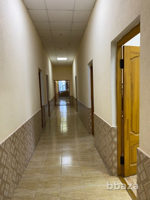 Продам Отель центр города рядом море Анапа - изображение 6