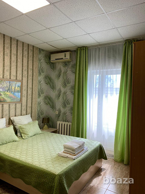 Продам Отель центр города рядом море Анапа - изображение 5