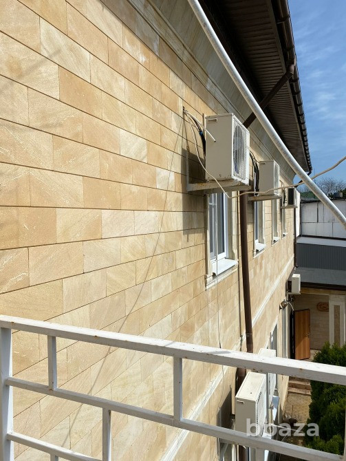 Продам Отель центр города рядом море Анапа - изображение 9