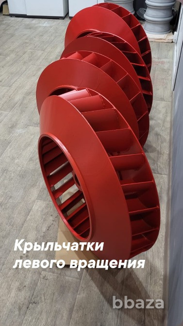 Продам электродвигатели анэм225L 4 ухл2, аэ92-4 Шахты - изображение 9