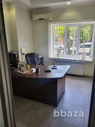 Продается офисное помещение 341 м² Астрахань - photo 5