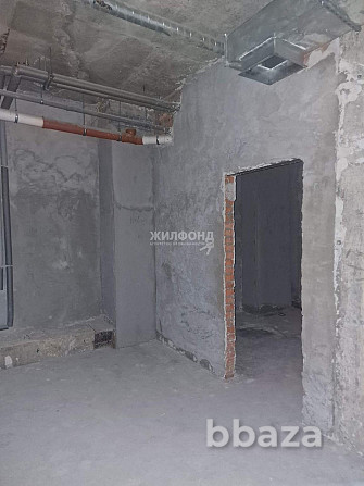 Продается ПСН 174 м2 Новосибирск - photo 7