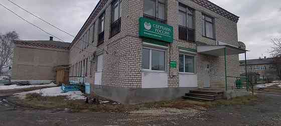 Продажа офиса 34.1 м2 Свердловская область