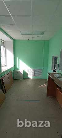 Продажа офиса 34.1 м2 Свердловская область - photo 3