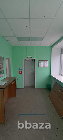 Продажа офиса 34.1 м2 Свердловская область - photo 4