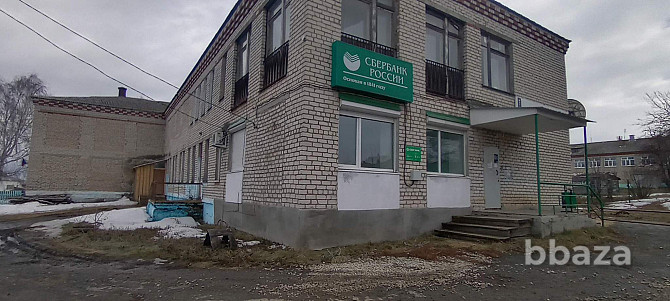 Продажа офиса 34.1 м2 Свердловская область - photo 2