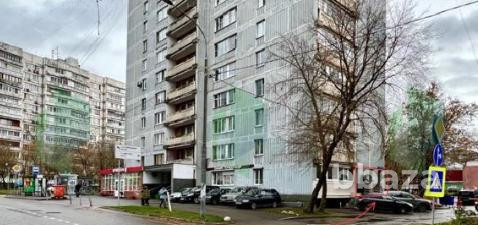 Продается ПСН 60 м2 Москва - photo 9