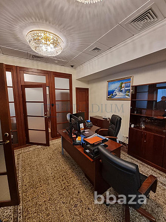 Продается офисное помещение 419 м² Москва - photo 3